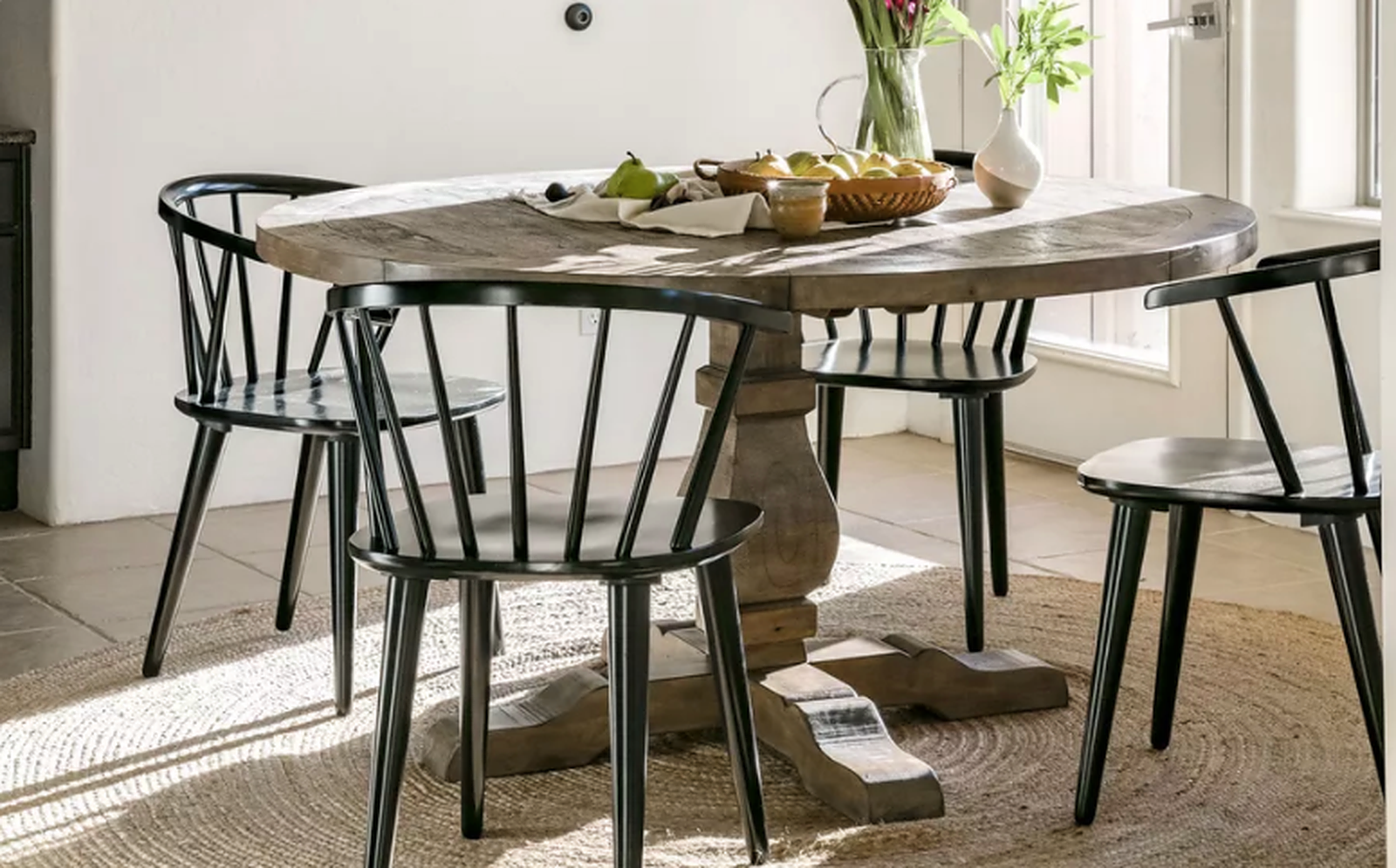 79th Place House - Image 13